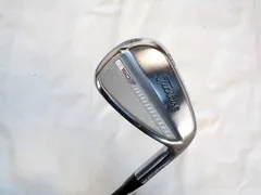 2025年最新】タイトリスト t150 48の人気アイテム - メルカリ