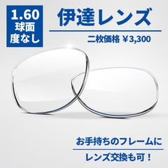 Item thumbnail for item cd0f9ec2-4707-4982-b639-7834a3db8abd