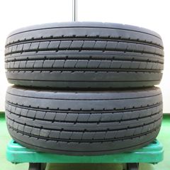 ☆新品☆ブリヂストン 175/65R15【富山】NEWNO 2本 ヴィッツ - メルカリ