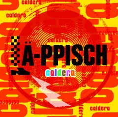 LA-PPISCH レピッシュ CD アルバム 全12作品&スペシャルCD3枚 LA-PPISCH | ディスコグラフィー | スピードスターレコーズ