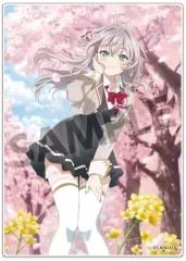 2025年最新】アリサ・ミハイロヴナ・九条の人気アイテム - メルカリ