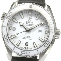 セイコー SEIKO GSTE909/1E70-0BY0 クレドール シグノ ダイヤ