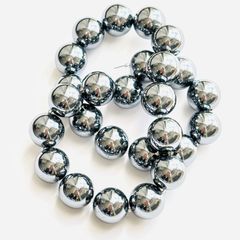 在庫処分！テラヘルツ✱16mm✱大玉✱26粒