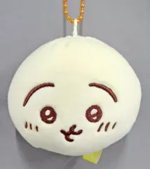 2025年最新】ちいかわ飯店 肉まんの人気アイテム - メルカリ