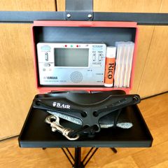 Item thumbnail for item 25674aa0-4f85-4ede-bb3e-1df0eea5364f