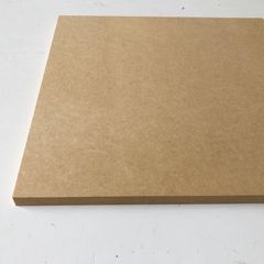 木材 MDF材 12mm厚 約200mm×約300mm 1枚 MDFボード MDF板 板 diy 日曜大工 材料 端材