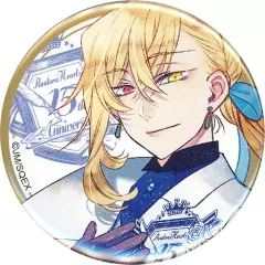 2025年最新】pandorahearts 缶バッジの人気アイテム - メルカリ