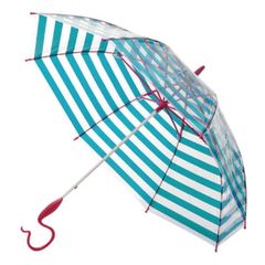 CAETLA	UMBRELLA.	雨傘　F10-111-BL