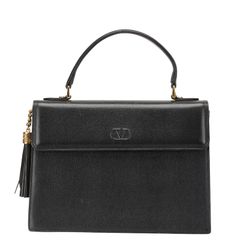 プラダ サフィアーノ ブリーフケース ブリーフケース ビジネスバッグ  