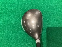 【最終値下】TaylorMade SLDR :3W(レフティ) 2025年最新】sldr レフティの人気アイテム - メルカリ