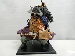 BANDAI - SP賞 カイドウ 新品未開封 Yahoo!オークション -「カイドウ sp賞」の落札相場・落札価格