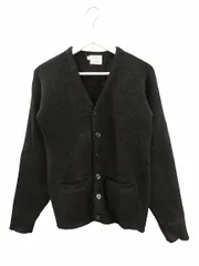 2025年最新】黒 モヘア カーディガン 60sの人気アイテム - メルカリ