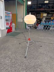 BUMP OF CHICKEN ホームスター（200台限定レア品） - メルカリ