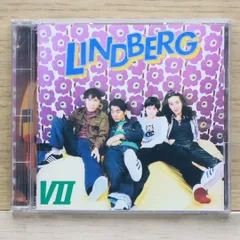 2025年最新】LINDBERG cdの人気アイテム - メルカリ