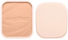 マキアージュ マキアージュ ドラマティックパウダリー UV オークル10 (レフィル) 無香料 9.3g [オークル10] [通常品]