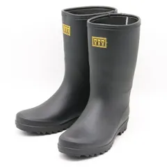 【当日出荷】 柔らか新素材防寒長靴 スノーブーツ メンズ ミツウマ no2170mu 長靴 軽半長 防寒 キャンプ 雪 雪道 雪かき 冬