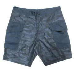 2025年最新】EMPORIO ARMANI メンズ ショートパンツ・ハーフ 2025年最新】EMPORIO ARMANI メンズ ショートパンツ・ハーフ
