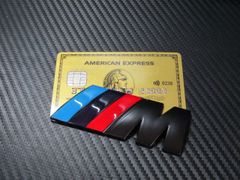 ● BMW M SPORT TYPE MAD BLACK メタル製 ラウンドタイプ エンブレム 新品未使用品！