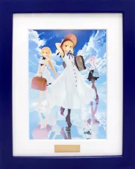 2025年最新】キャラファイングラフ fateの人気アイテム - メルカリ