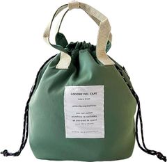 Item thumbnail for item d8d6ecaf-4af8-4372-88e8-83989981f2b2