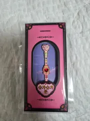 シュガシュガルーン CDキーホルダー コンプリート POPUP 韓国限定 1 シュガシュガルーン CDキーホルダー コンプリート ポップアップ