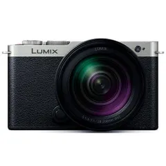 2025年最新】lumix s9の人気アイテム - メルカリ