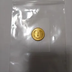 2023年最新】新10円金貨の人気アイテム - メルカリ