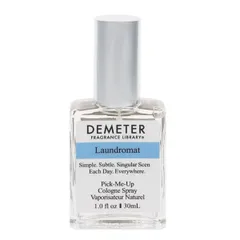 ディメーター ランドリー EDC・SP 30ml 香水 フレグランス LAUNDROMAT COLOGNE DEMETER 新品 未使用のサムネイル