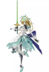 [신품] 플라스틱 모델 그린 글라스 [무한 邂逅メガロマリア] [CX024]