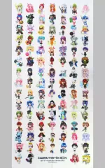 2025年最新】iidx タオルの人気アイテム - メルカリ