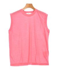 Roque Tシャツ・カットソー レディース ロッケ 中古　古着 K3&co. Tシャツ・カットソー レディース 【古着】【中古】【送料