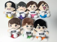 2025年最新】関西ジャニーズjrあけおめコンサート2021の人気