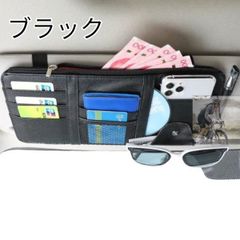 t*e様 【新品・未使用】 Gaggia Classic Evo Pro 用トレ | Mercari
