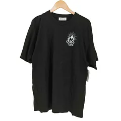バブルス BUBBLES クロスエンジェルTEEワンピース レディース FREE のサムネイル