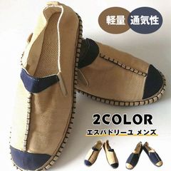 Item thumbnail for item 16b6273d-b24a-4969-8028-b0f19b80b5d7