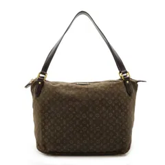 ルイヴィトン　バラード　ショルダーバック 楽天市場】LOUIS VUITTON ルイヴィトン モノグラムデニム バギー