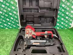 MAX マックス 高圧 ステープル用釘打機スーパーネイラ HA-50F1(D)/4MAフロア 　/　IT3SU1V37V3K