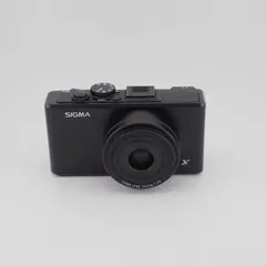 2025年最新】SIGMA DP2xの人気アイテム - メルカリ