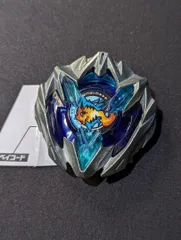 2025年最新】ベイコード未使用の人気アイテム - メルカリ