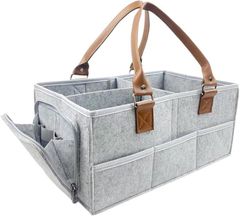 Item thumbnail for item ebd002fa-1c50-4466-8572-85b5a2917ba8