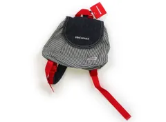 【ミキハウス/mikiHOUSE】リュックサック ベビー用品 男の子【子供服・ベビー服】（1779601）