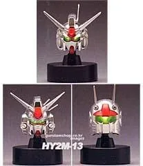 2025年最新】hy2m-mgの人気アイテム - メルカリ