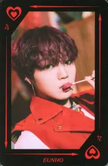 2025年最新】younite ウノの人気アイテム - メルカリ