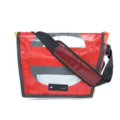 新品未使用 FREITAG DRAGNET tifana_1-240001087793