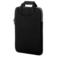 新品 タブレットケース パソコンケース 小学生 ランドセルに入る 13インチまで ATiC ノートpc収納バッグ クロームブックケース iPad Air/Pro 13インチ/iPad Pro 12.9/Lenovo/ASUS Chromebookなど適用 ノー