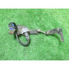 安いハイトコントロールセンサーの通販商品を比較 | ショッピング情報