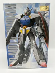 2025年最新】MGターンエーガンダムの人気アイテム - メルカリ