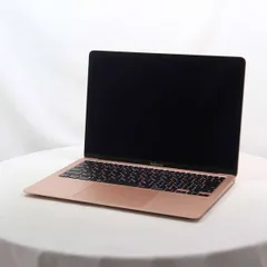 2025年最新】macbook air m1 2020 8gb 512の人気アイテム - メルカリ
