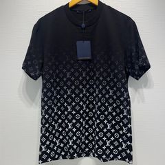 未使用‼️  ルイ・ヴィトン　ルイヴィトン　Louis Vuitton Tシャツ