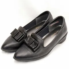 2025年最新】ヒルズアベニューの人気アイテム - メルカリ